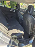 Kia Sportage 1.6 T-GDi Hybrid Power Edition 2WD