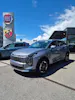 Kia Sportage 1.6 T-GDi Hybrid Power Edition 2WD
