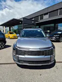 Kia Sportage 1.6 T-GDi Hybrid Power Edition 2WD