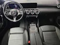 Mercedes-Benz A 200 Progressive