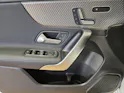 Mercedes-Benz A 200 Progressive