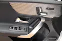 Mercedes-Benz A 200 Progressive