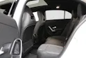 Mercedes-Benz A 200 Progressive