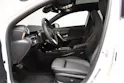 Mercedes-Benz A 200 Progressive