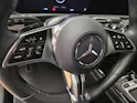 Mercedes-Benz A 200 Progressive