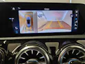 Mercedes-Benz A 200 Progressive