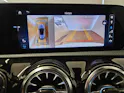 Mercedes-Benz A 200 Progressive