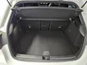 Mercedes-Benz A 200 Progressive