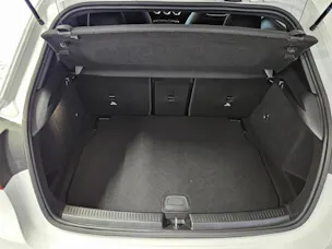 Mercedes-Benz A 200 Progressive