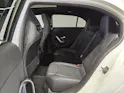 Mercedes-Benz A 200 Progressive