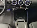 Mercedes-Benz A 200 Progressive