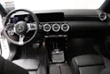 Mercedes-Benz A 200 Progressive