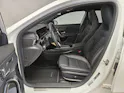 Mercedes-Benz A 200 Progressive