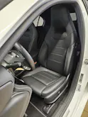 Mercedes-Benz A 200 Progressive