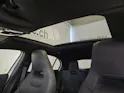 Mercedes-Benz A 200 Progressive