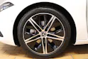 Mercedes-Benz A 200 Progressive