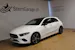 Mercedes-Benz A 200 Progressive