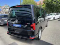 VW T6.1 Caravelle 3000 2.0 TDI 150 Comfortline DSG 4m