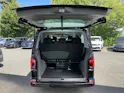 VW T6.1 Caravelle 3000 2.0 TDI 150 Comfortline DSG 4m
