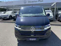 VW T6.1 Caravelle 3000 2.0 TDI 150 Comfortline DSG 4m