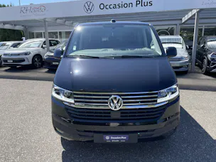 VW T6.1 Caravelle 3000 2.0 TDI 150 Comfortline DSG 4m