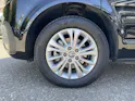 VW T6.1 Caravelle 3000 2.0 TDI 150 Comfortline DSG 4m