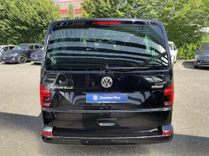 VW T6.1 Caravelle 3000 2.0 TDI 150 Comfortline DSG 4m