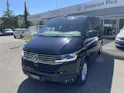 VW T6.1 Caravelle 3000 2.0 TDI 150 Comfortline DSG 4m