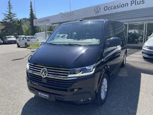 VW T6.1 Caravelle 3000 2.0 TDI 150 Comfortline DSG 4m