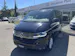 VW T6.1 Caravelle 3000 2.0 TDI 150 Comfortline DSG 4m