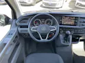 VW T6.1 Caravelle 3000 2.0 TDI 150 Comfortline DSG 4m