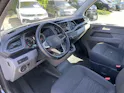 VW T6.1 Caravelle 3000 2.0 TDI 150 Comfortline DSG 4m