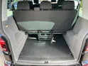 VW T6.1 Caravelle 3000 2.0 TDI 150 Comfortline DSG 4m