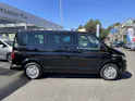 VW T6.1 Caravelle 3000 2.0 TDI 150 Comfortline DSG 4m