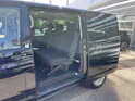 VW T6.1 Caravelle 3000 2.0 TDI 150 Comfortline DSG 4m