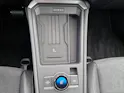 VW T-Roc 1.5 eTSI Style DSG