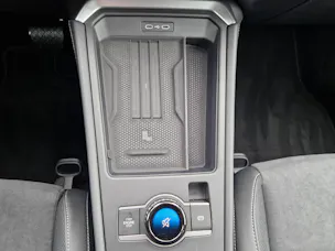 VW T-Roc 1.5 eTSI Style DSG