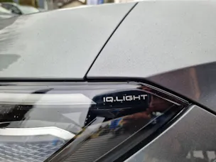 VW T-Roc 1.5 eTSI Style DSG
