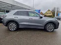 VW T-Roc 1.5 eTSI Style DSG