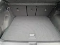 VW T-Roc 1.5 eTSI Style DSG