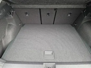 VW T-Roc 1.5 eTSI Style DSG