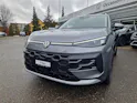 VW T-Roc 1.5 eTSI Style DSG