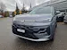 VW T-Roc 1.5 eTSI Style DSG