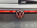VW T-Roc 1.5 eTSI Style DSG