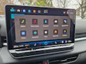 VW T-Roc 1.5 eTSI Style DSG