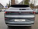 VW T-Roc 1.5 eTSI Style DSG