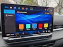 VW T-Roc 1.5 eTSI Style DSG
