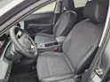 VW T-Roc 1.5 eTSI Style DSG