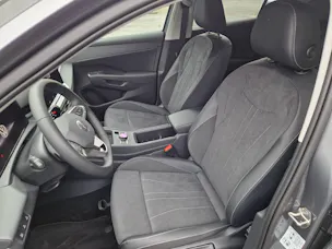 VW T-Roc 1.5 eTSI Style DSG