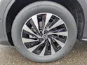 VW T-Roc 1.5 eTSI Style DSG